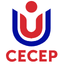 Logo FCECEP