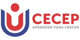 logo FCECEP