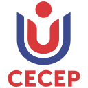 Logo cecep